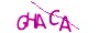 validcode