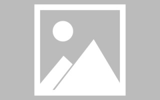 云梦网站平台团队搭建方案（网站平台团队搭建方案设计）