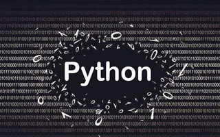 云梦 api php源码,下载的php源码怎么运行呢？
